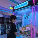 사격팡 철산점 이미지