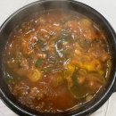 70년소머리국밥 | [홍성 맛집] 홍성 국밥 양대산맥! 70년 전통 한우 소머리국밥 / 내돈내산 솔직후기