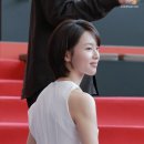 주식회사 스튜디오디에이치엘