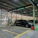 금산스타워시 이미지