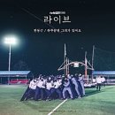 하루 끝