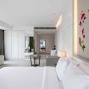 자스민호텔 이미지