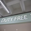 부산자갈치 생선구이 이미지