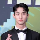여원 - 단양군 별곡8길 1 | 여원