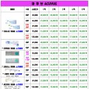 영대안경콘택트 이미지