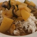 신트라 호텔 이미지