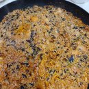 모란행정사 이미지