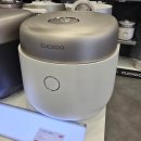 비엔피병원 | 대전 쿠쿠서비스센터 유성 매장 후기 쿠쿠밥솥 가격