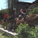 여강고등학교 이미지