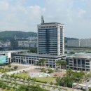 에스엠모터스㈜ 이미지