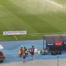 예산군종합운동장 다목적경기장 | 26.07.17.(금) 수원FC 위민 경기 직관(WK리그, vs 화천KSPO 여자축구단)