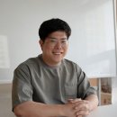무인15 이미지