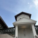 사천로 | [w.01] 웨딩홀 - 청주 아르떼 웨딩컨벤션 퀸즈가든홀 계약후기 사진多 당일계약