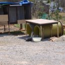 승준농장 이미지