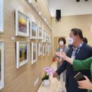 행복한 평생 교육원 이미지