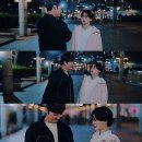강쥐생각 이미지