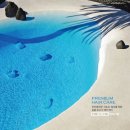 오아시스헤어 이미지