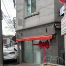 경기도 수원시 권선구 세지로 102 (권선동) 이미지