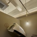 바이오프로젝트 이미지