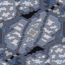 [2] Reverie 이미지