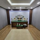 성남중앙병원 - 1723 | 성남중앙병원