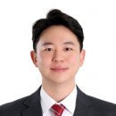 동면교차로 이미지