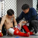 권비뇨기과의원 이미지