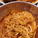 속초맛집코다리네 송탄직영점 이미지