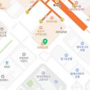 세븐일레븐 일산동구백석점