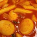 응암시장 이미지