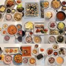 가봄호텔 | [육아일기] 영등포 가봄 산후도우미 후기 #내돈내산