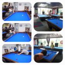 테마당구클럽 이미지