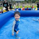 [물놀이💦] 🏊‍♀️🎥 미니언즈 워터파크를 가요! 이미지