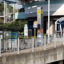 고촌지하철2번 출구 이미지