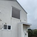 와산스테이 인 제주 | 제주도 숙소 | 자쿠지 독채 펜션 와산스테이인제주