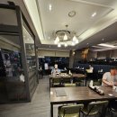 아차산역-9 이미지