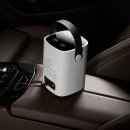 정지뜰주유소 | 자동차 공기압 주입기 고르는 법｜벤딕트 타이어 주입기 정리