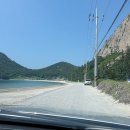 밀파소민박 이미지