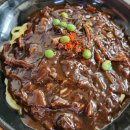 일미반점 - 인제군 비봉로7번길 5 | 일미반점