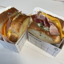 돈워리비해피 이미지