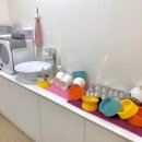 뭉티의 하루 이미지