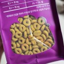 나빌레라(시니어라인댄스) | 고양이사료추천 하림펫푸드 더리얼사료 연어 시니어 반응 좋아요