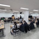 방화중학교 이미지