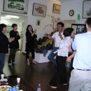 송촌초교 이미지