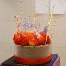 구름다리명가 이미지