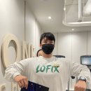 라인업 휘트니스 1호점 이미지