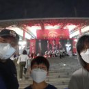 2022 K리그1 서울vs성남 이미지