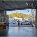 삼일모터스 | 매월동중고차 중고차 구매, 삼일 모터스와 함께한 경험담