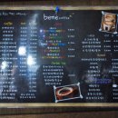 시청로L 이미지