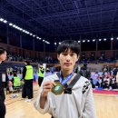 심곡 태권도장 이미지